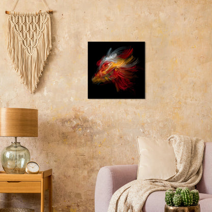 616680ae-b6de-4d14-a7d0-41453efdb796