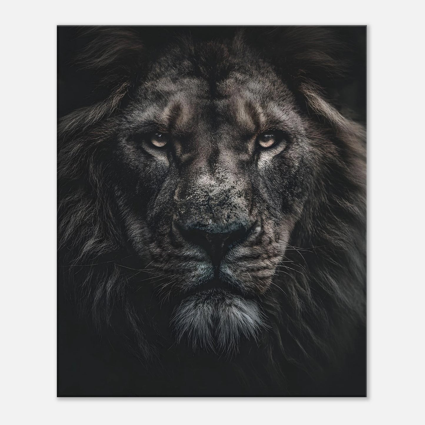 619bc430-5219-408a-8104-697b2f6dac5a