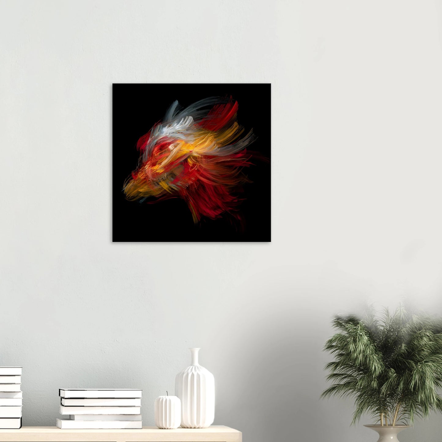 619bf413-532d-4250-b192-489cf7fc7b41