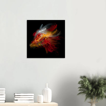 619bf413-532d-4250-b192-489cf7fc7b41