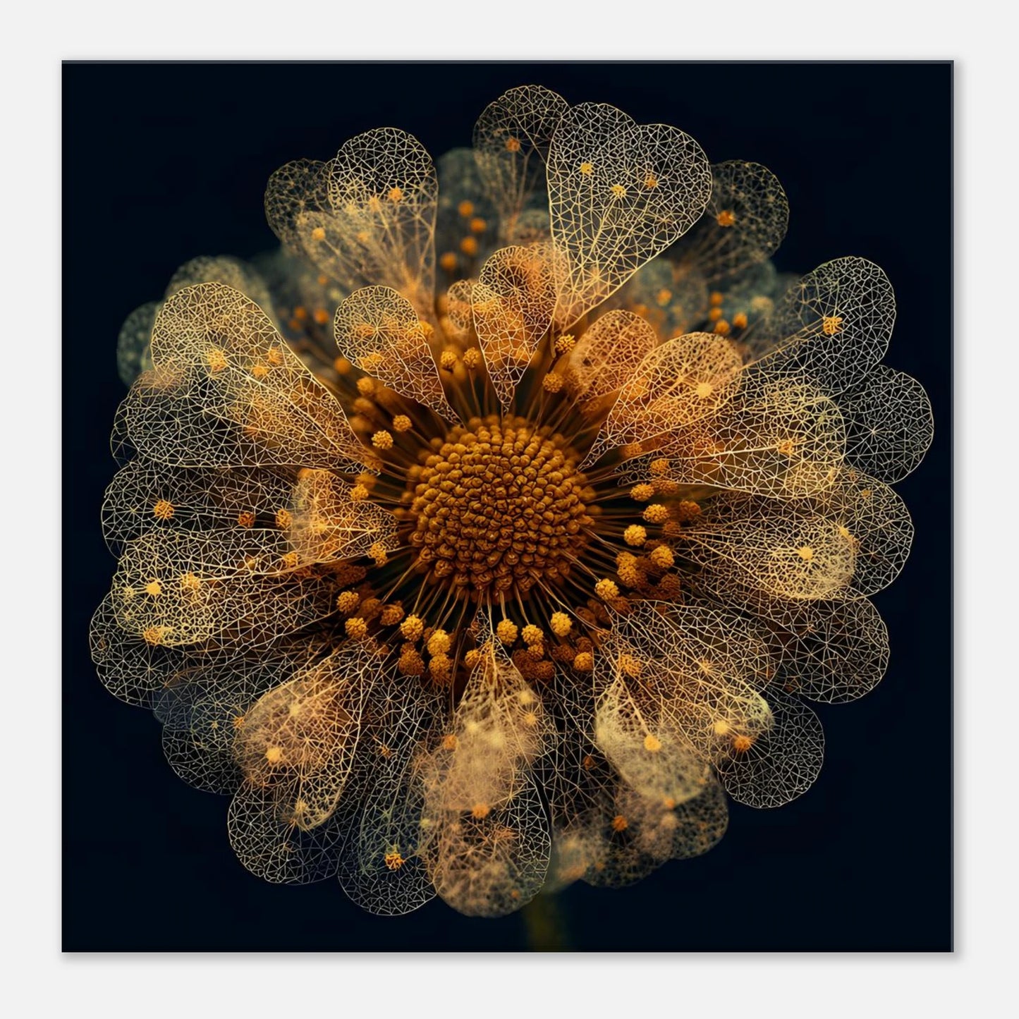 62365389-78b3-463b-b522-a137b2152c20