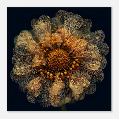 62365389-78b3-463b-b522-a137b2152c20