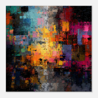 62d1e2ca-91f6-4ce0-a862-f43015dfaef3