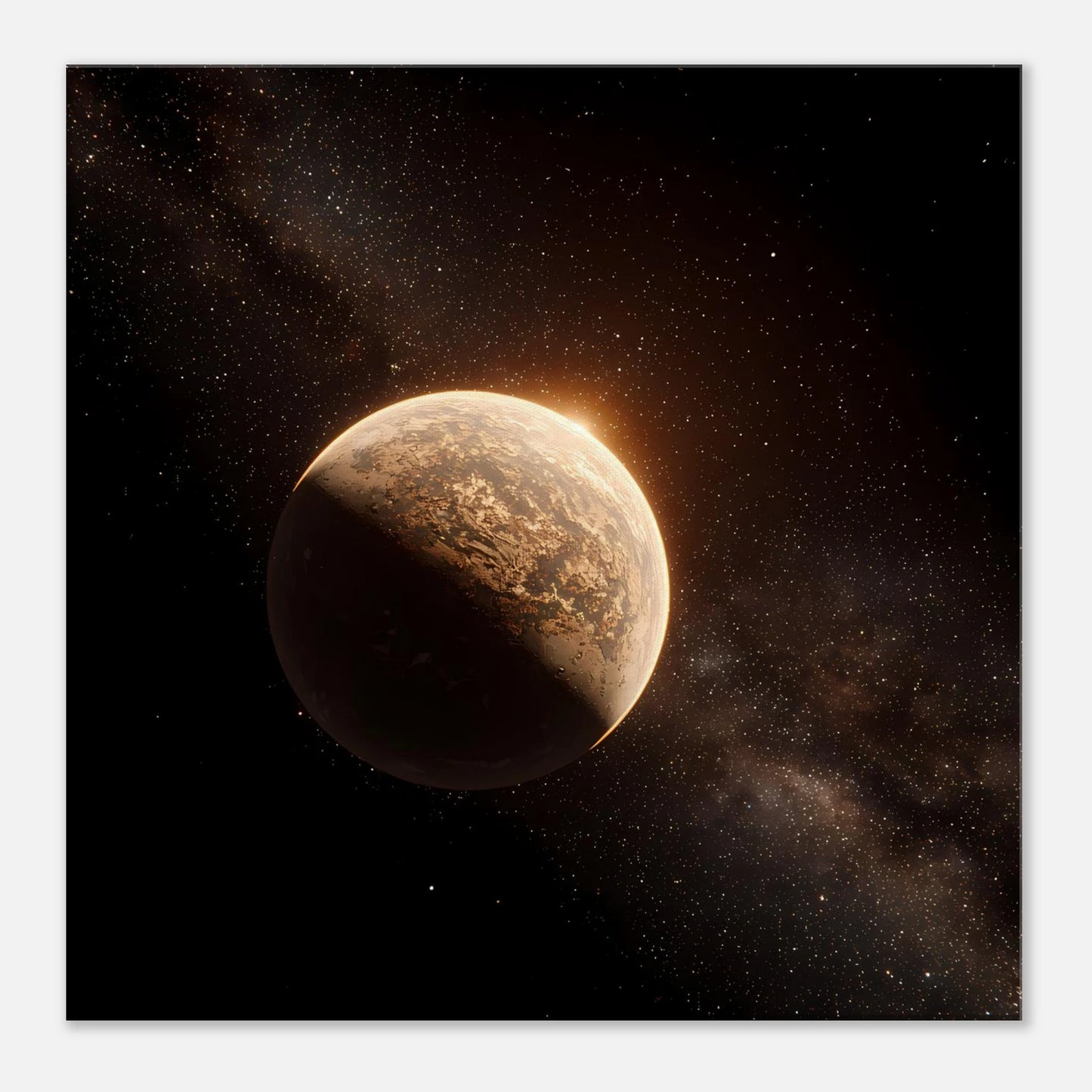 62eafe55-fb33-4c1c-b5e4-f943314b6367