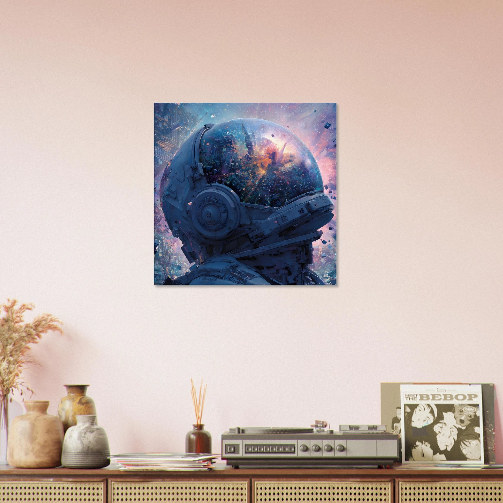 63898fc9-b1de-4737-a256-15a2fe699735