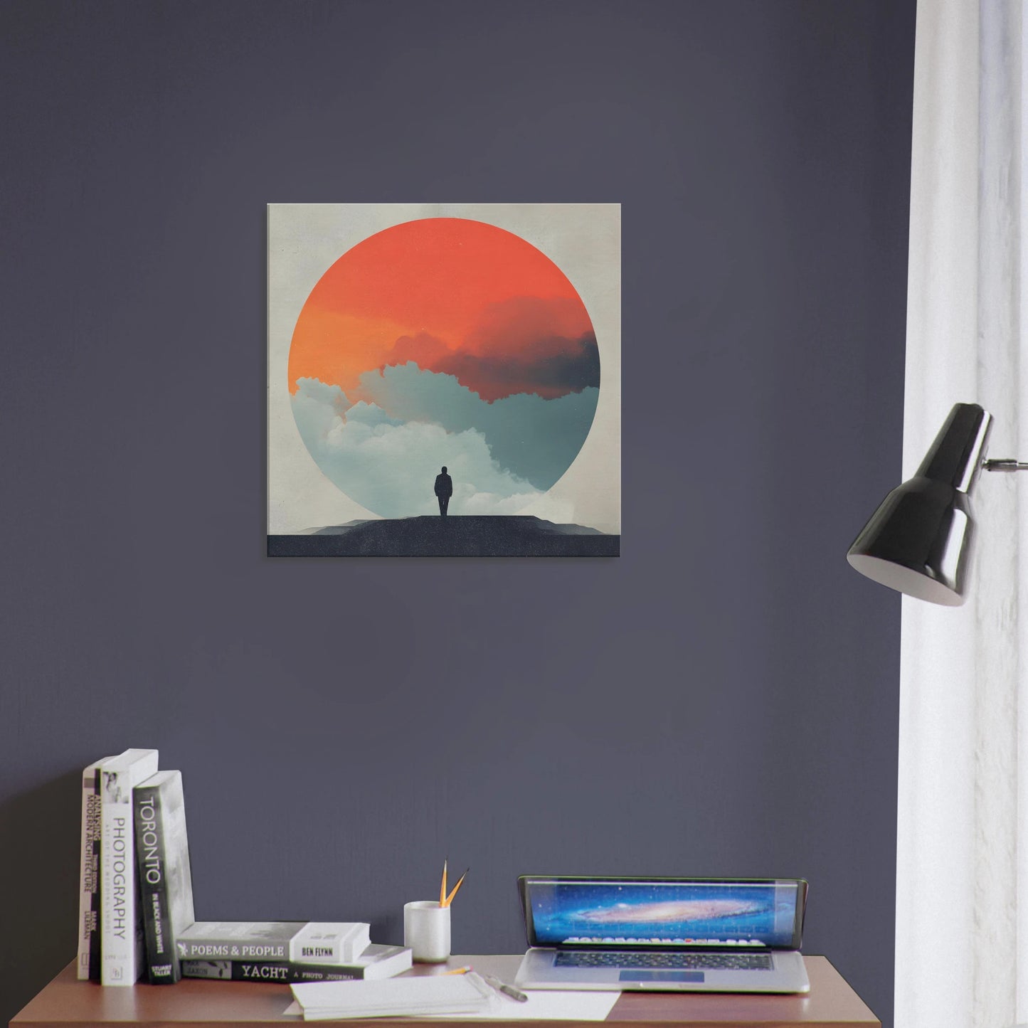 6393ea3f-810d-46db-9419-e68163abe782