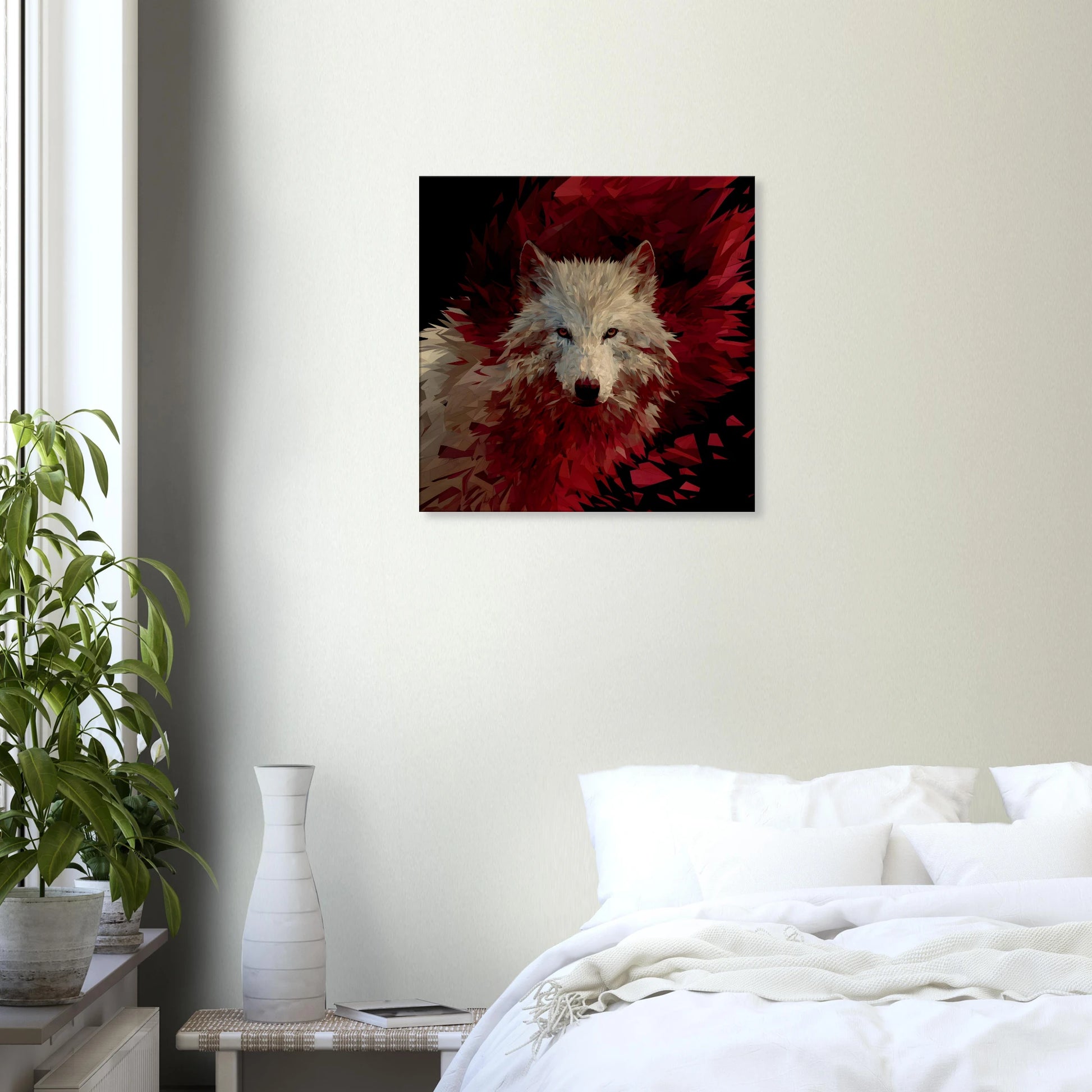 6404de18-4a1f-45b6-bad1-48cada50ad46