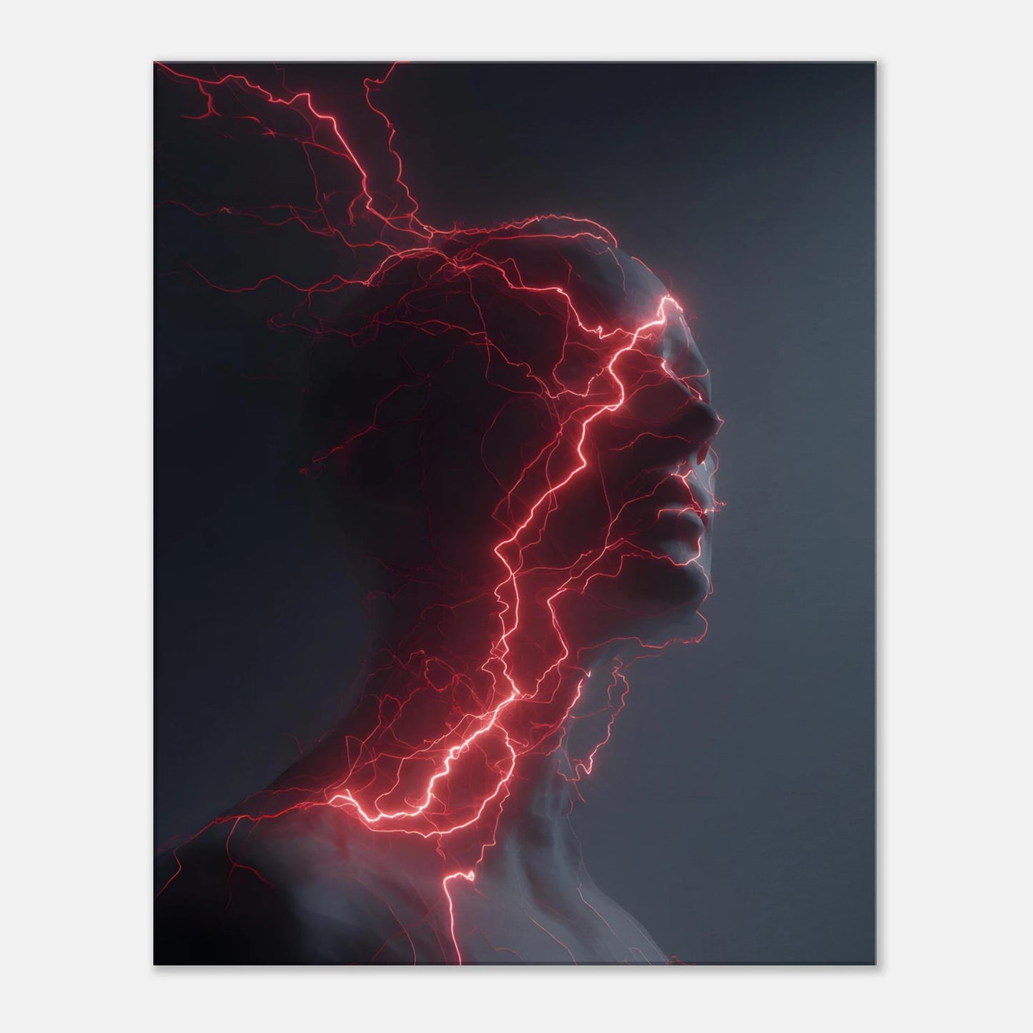 6411dd3a-19f0-45b3-a8eb-b1a16d40800d