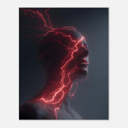 6411dd3a-19f0-45b3-a8eb-b1a16d40800d