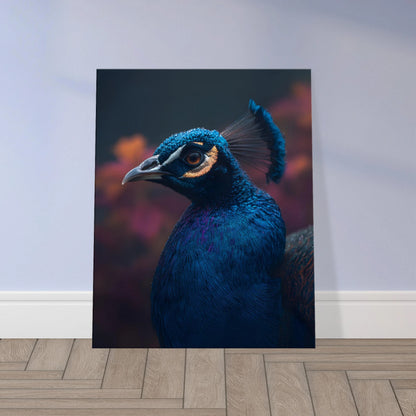 6413c616-1e16-4c9a-a97e-377607240dbd