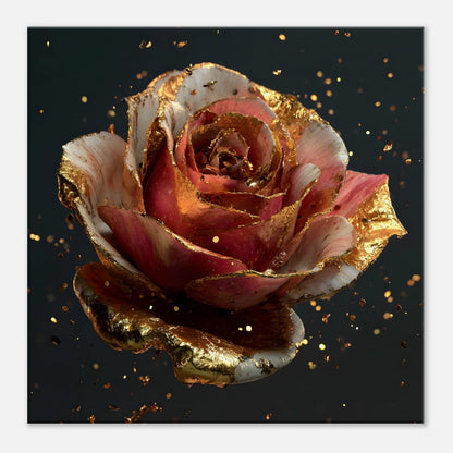 6485a7e9-6907-4af1-b565-ead25253e74e