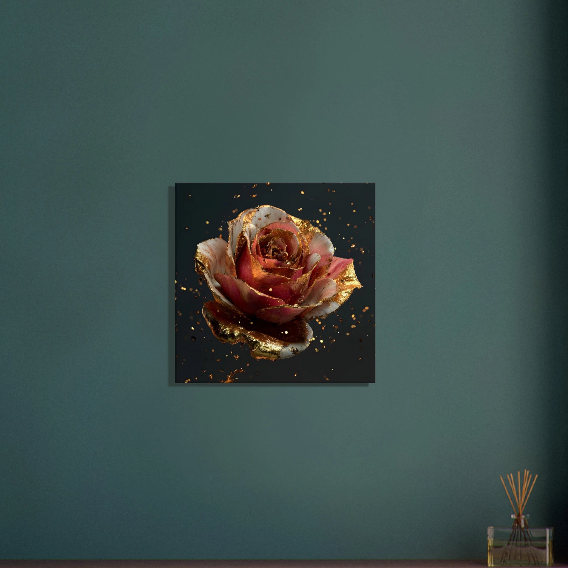 64aff852-4f28-4053-a505-223321cd788d