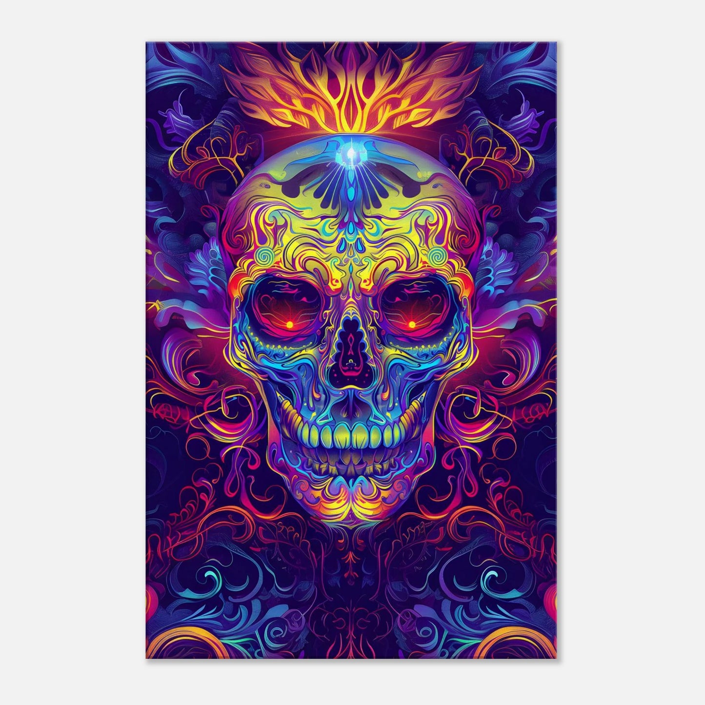 64b22864-03d5-4a9e-9ab3-46fc32ebe10c