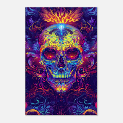 64b22864-03d5-4a9e-9ab3-46fc32ebe10c