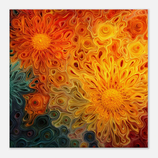 64f3f3ad-d277-46d3-9e48-4bc79d933b6d