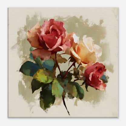 65877cb3-fe1c-4863-8282-23a7300bb592