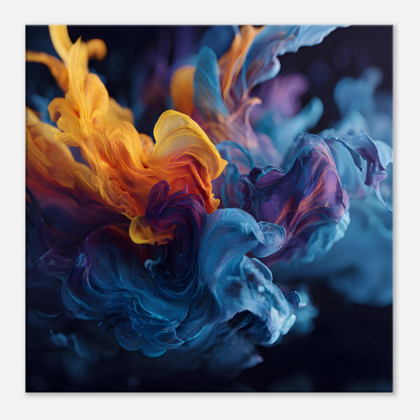 65caa27c-0023-414c-aaf4-3973db1b5b11