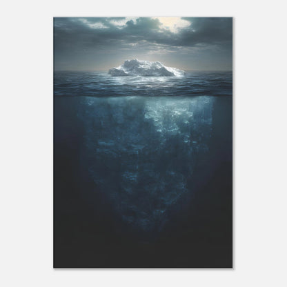 6650b470-5cff-4212-9ee4-a1150e685bb7