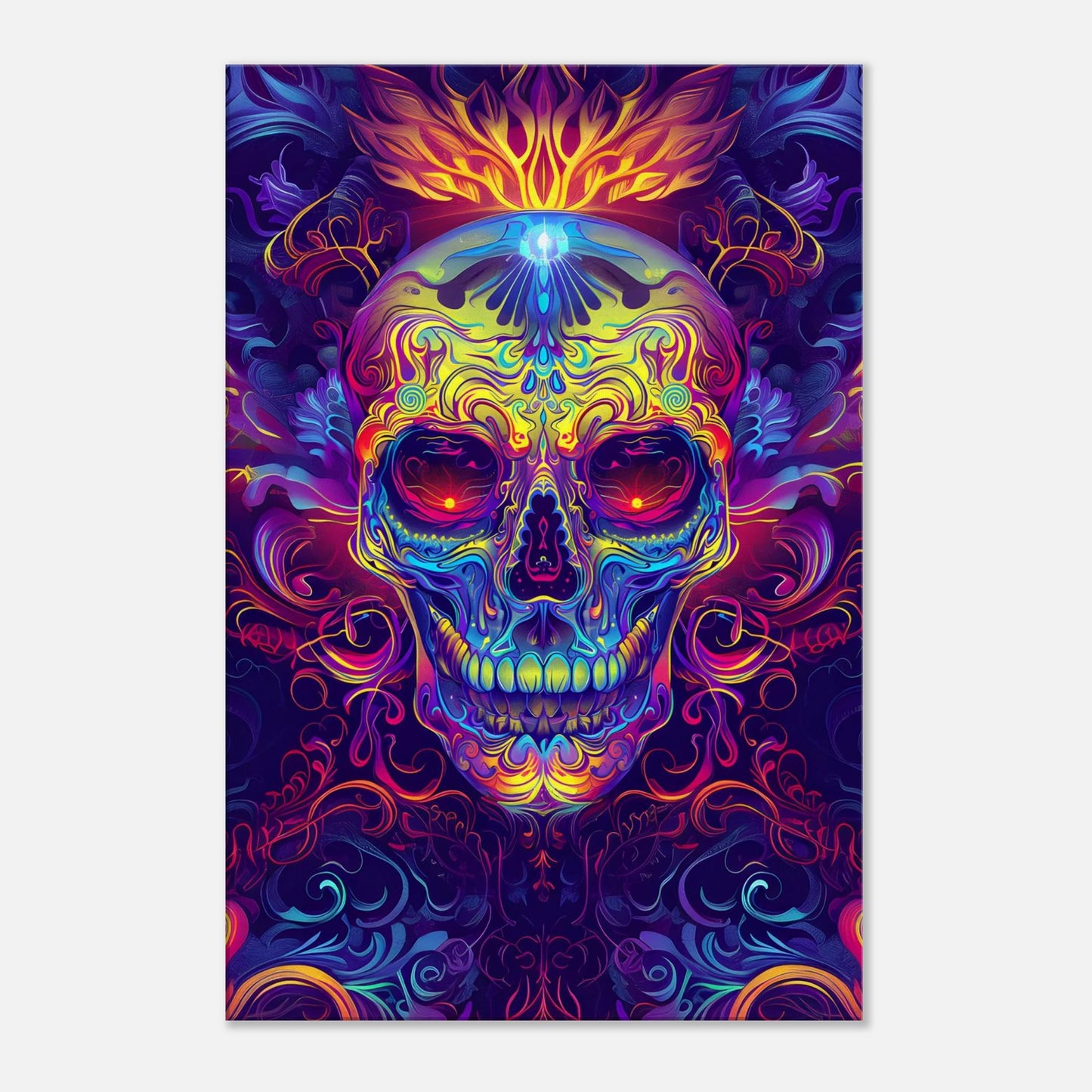 67381afa-1b19-414f-869e-559d9c92706e