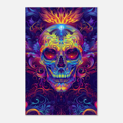 67381afa-1b19-414f-869e-559d9c92706e