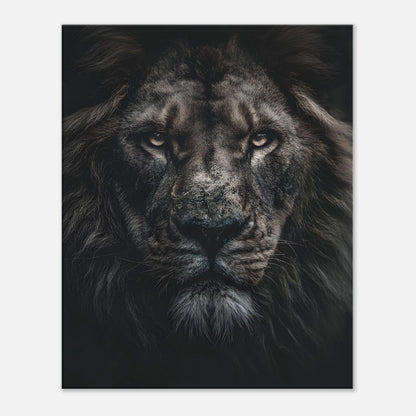 673e53d1-bf82-417e-b987-85456d69085c