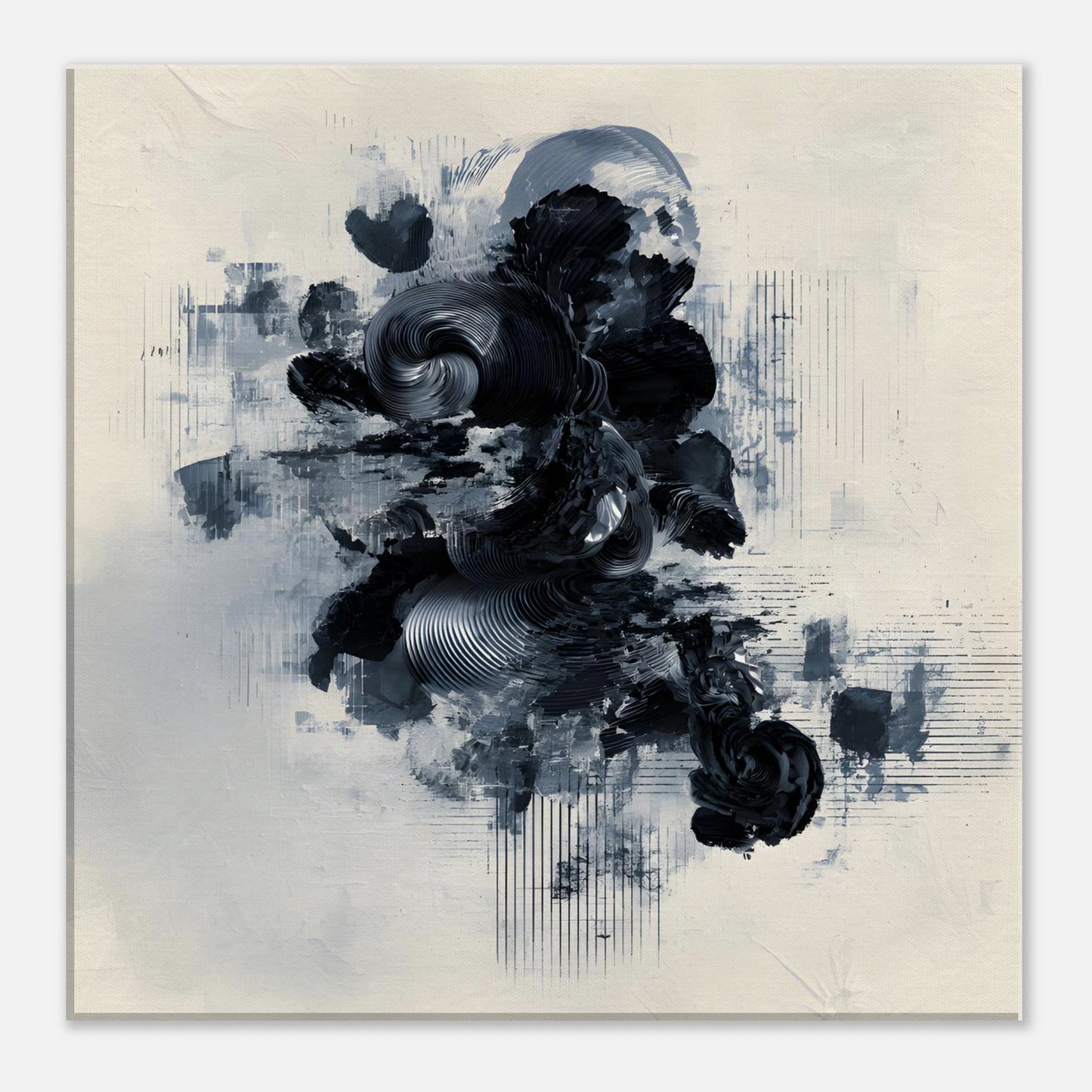 67b88b31-425d-4a8c-b9d6-60084daefe9f