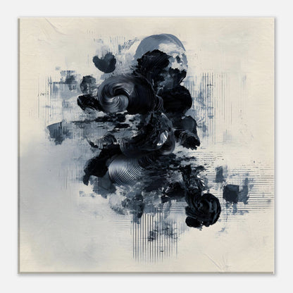 67b88b31-425d-4a8c-b9d6-60084daefe9f