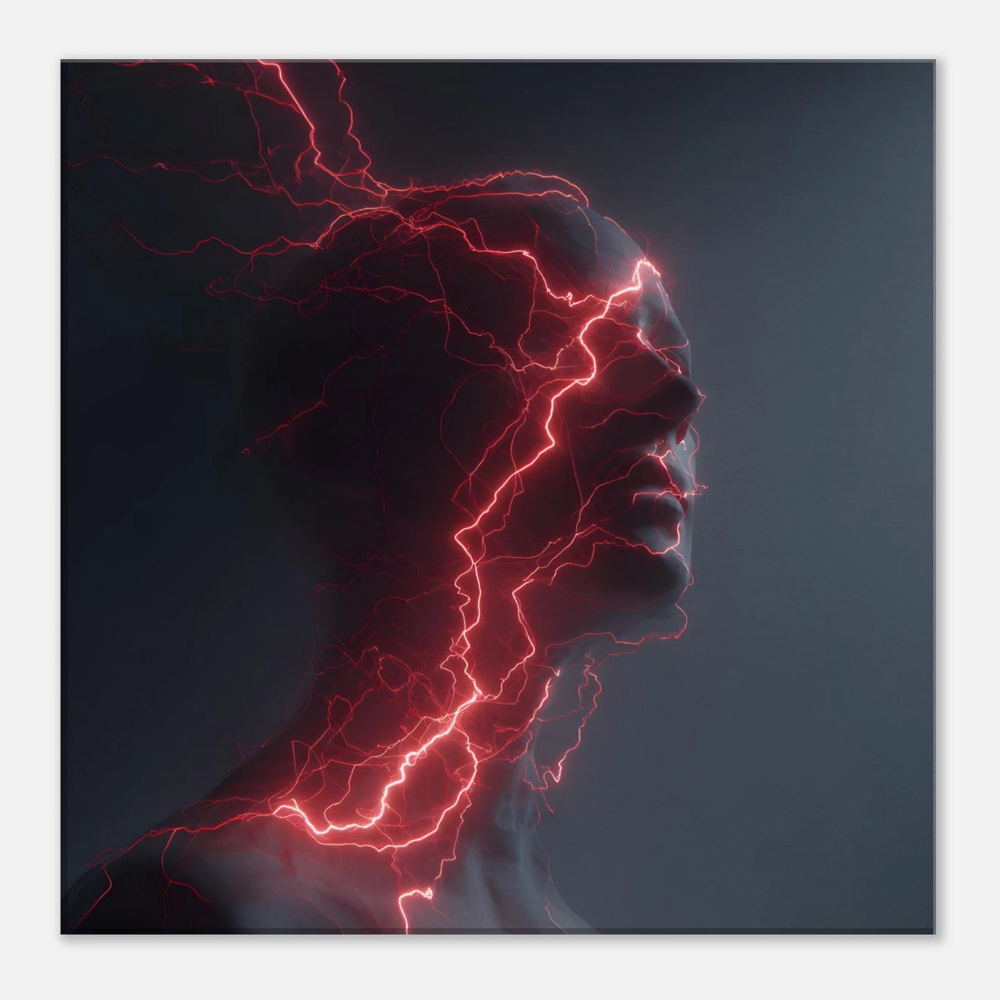 68221252-7a1b-4514-8e13-9db37adcb584