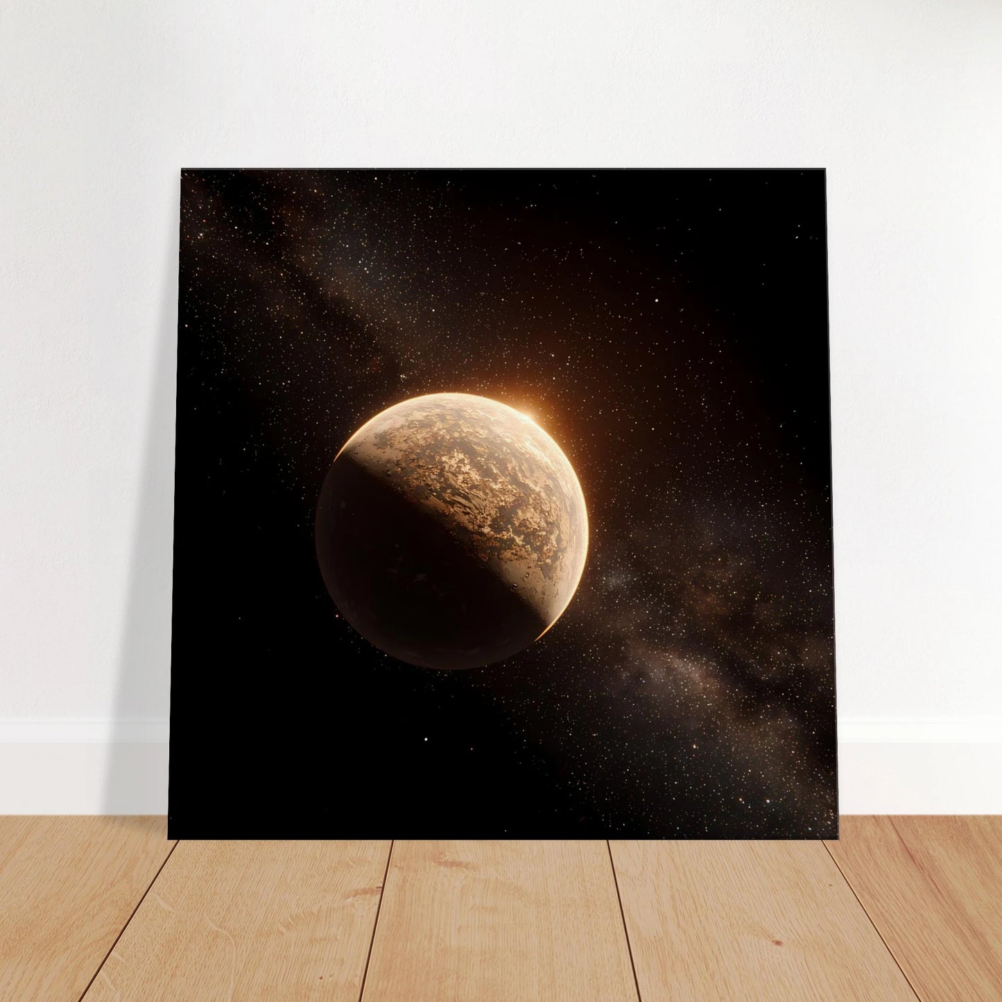 6835dabd-8635-4ce3-a77c-2a9a22d974d3