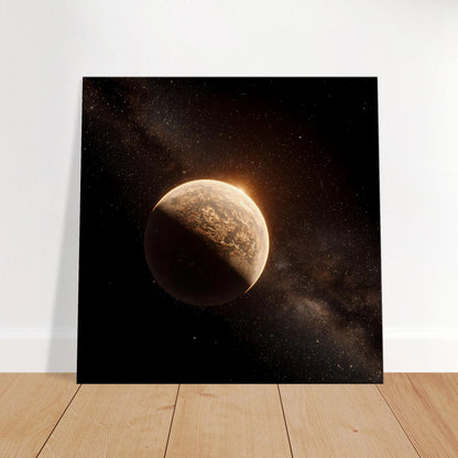 6835dabd-8635-4ce3-a77c-2a9a22d974d3