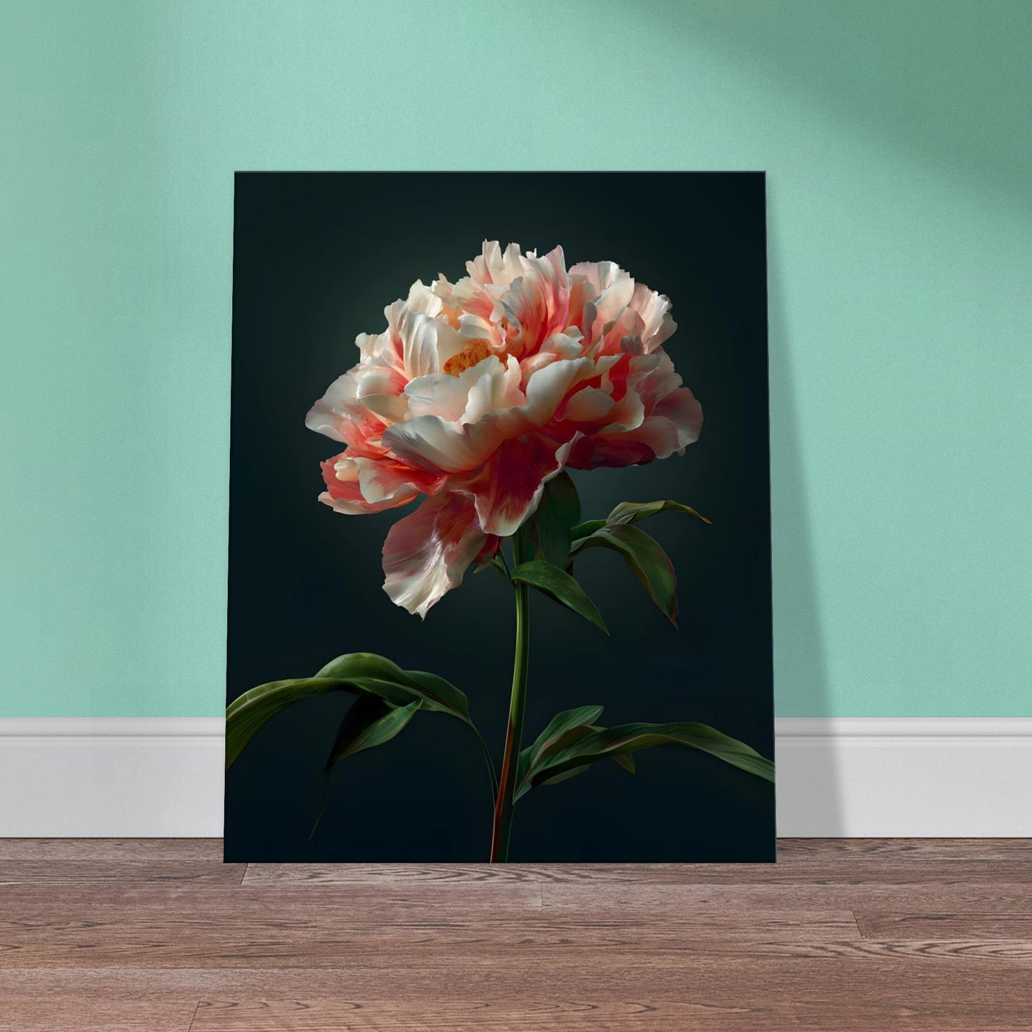 68acc563-428b-461d-8c74-5f9c1711931b