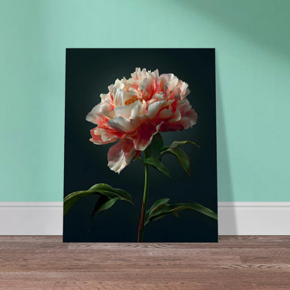 68acc563-428b-461d-8c74-5f9c1711931b