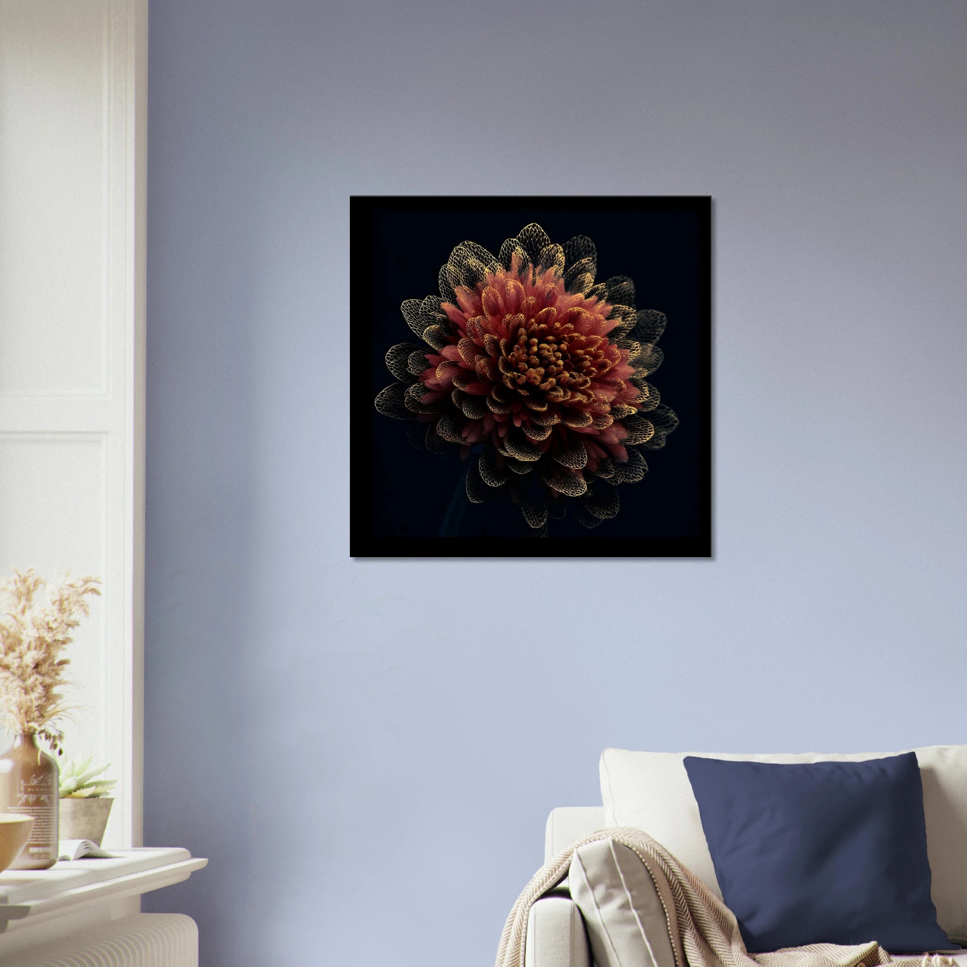 69ae84a2-d05c-40ec-a236-0e712b6be5a7