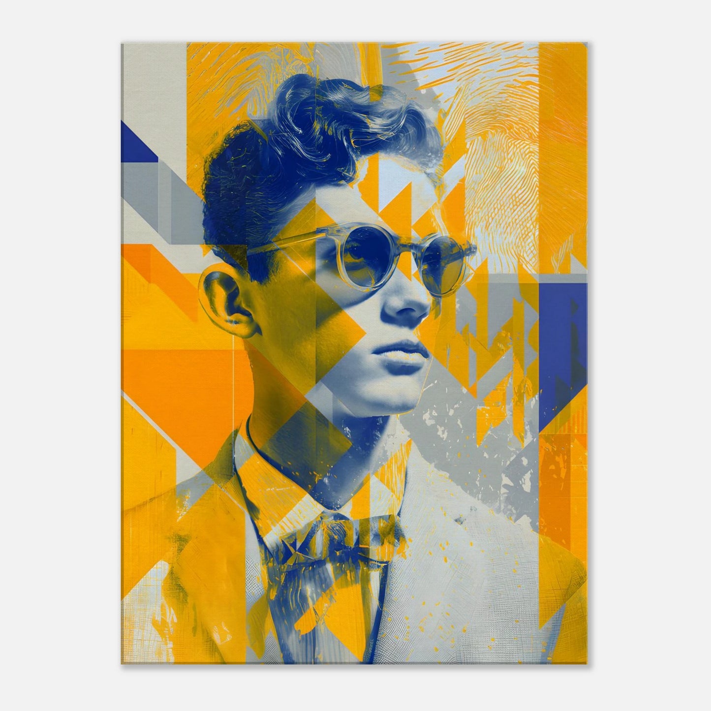 6a3119f3-8708-4eb7-b66e-247d39d2ad34