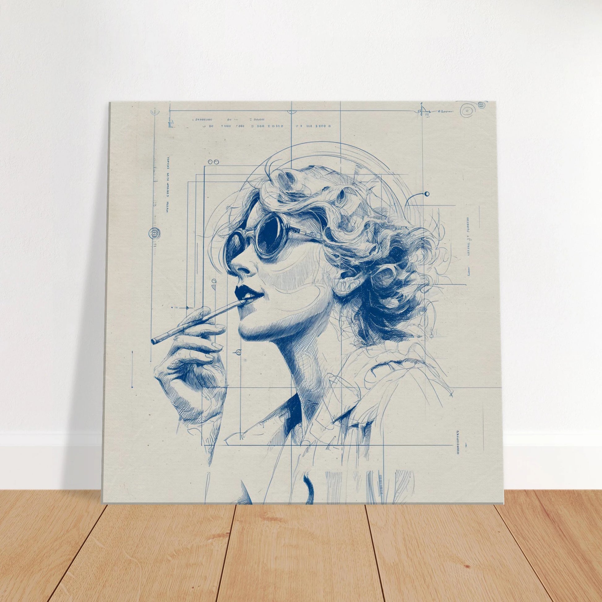 6a71dc4a-90d3-44bc-9f01-01abbee57510