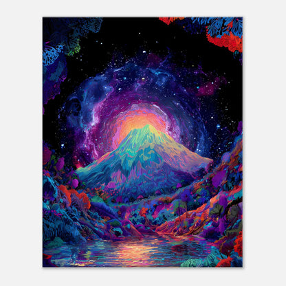 6ae709ce-b949-44c2-9f03-8f6c93b78aa7