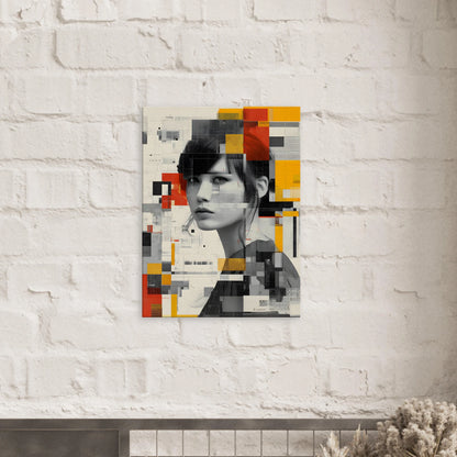 6b763753-86e3-419e-b50c-8e852fa54915