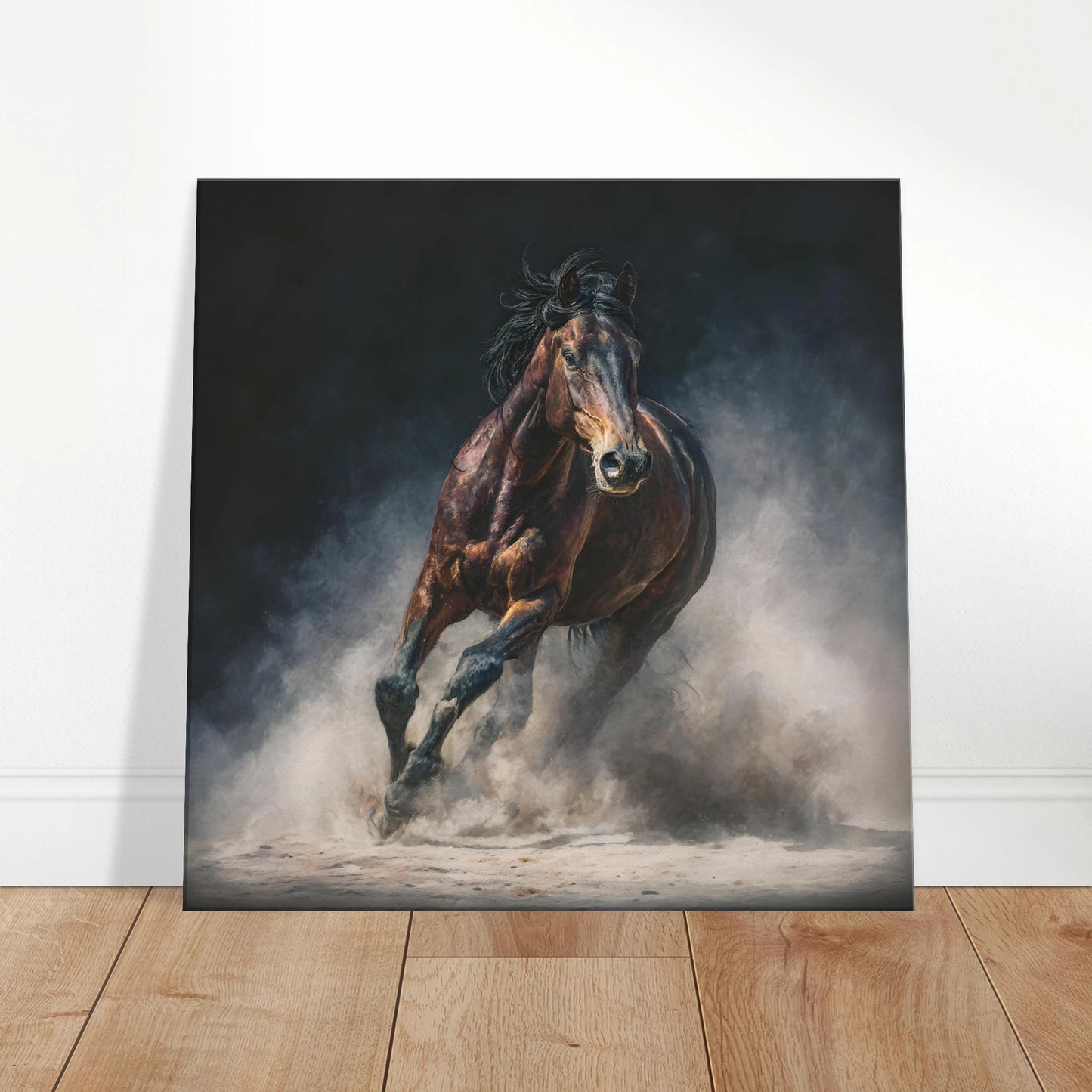 6c3f6a90-e0d1-43a5-82e6-2c5ac124dd3c