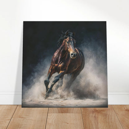 6c3f6a90-e0d1-43a5-82e6-2c5ac124dd3c