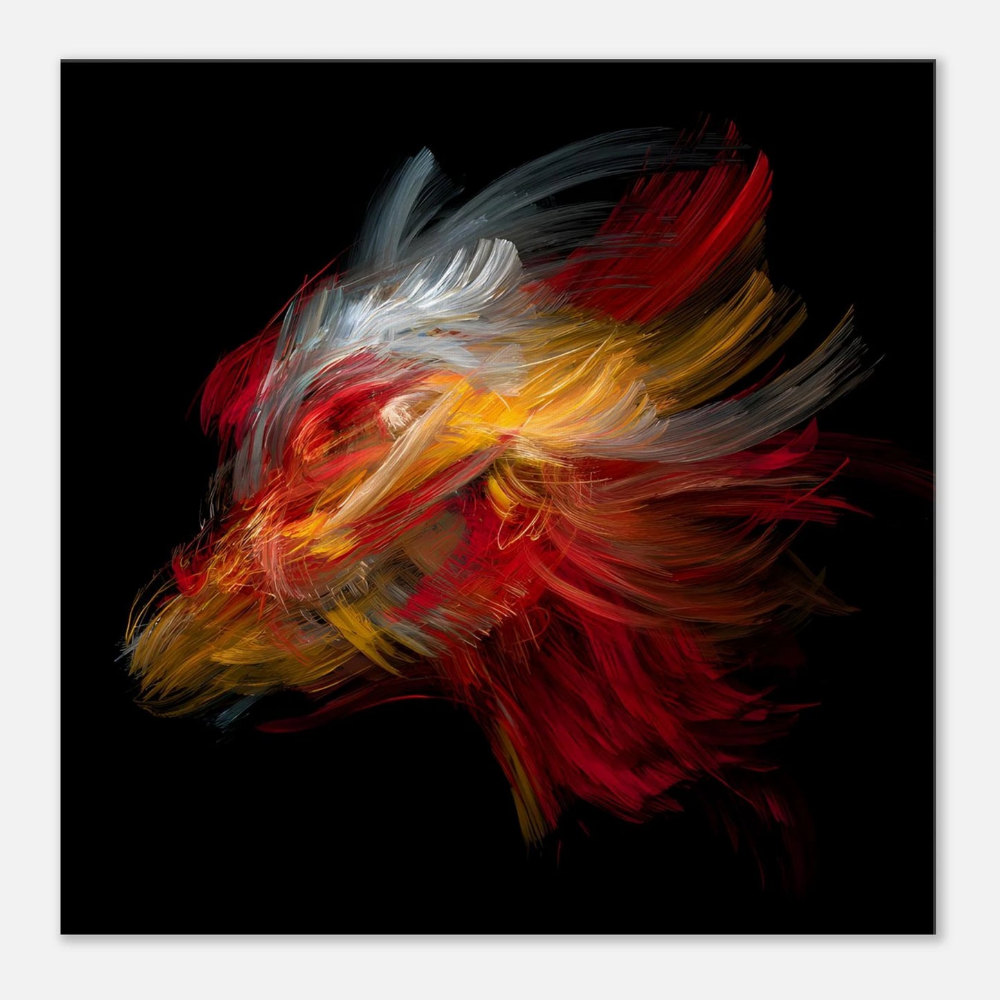 6c6398c9-fafc-438d-9976-1621c3a146b2