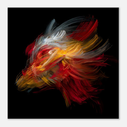 6c6398c9-fafc-438d-9976-1621c3a146b2