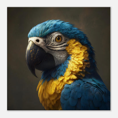 6ce095f5-5f61-42a5-806e-0dd6557b9686