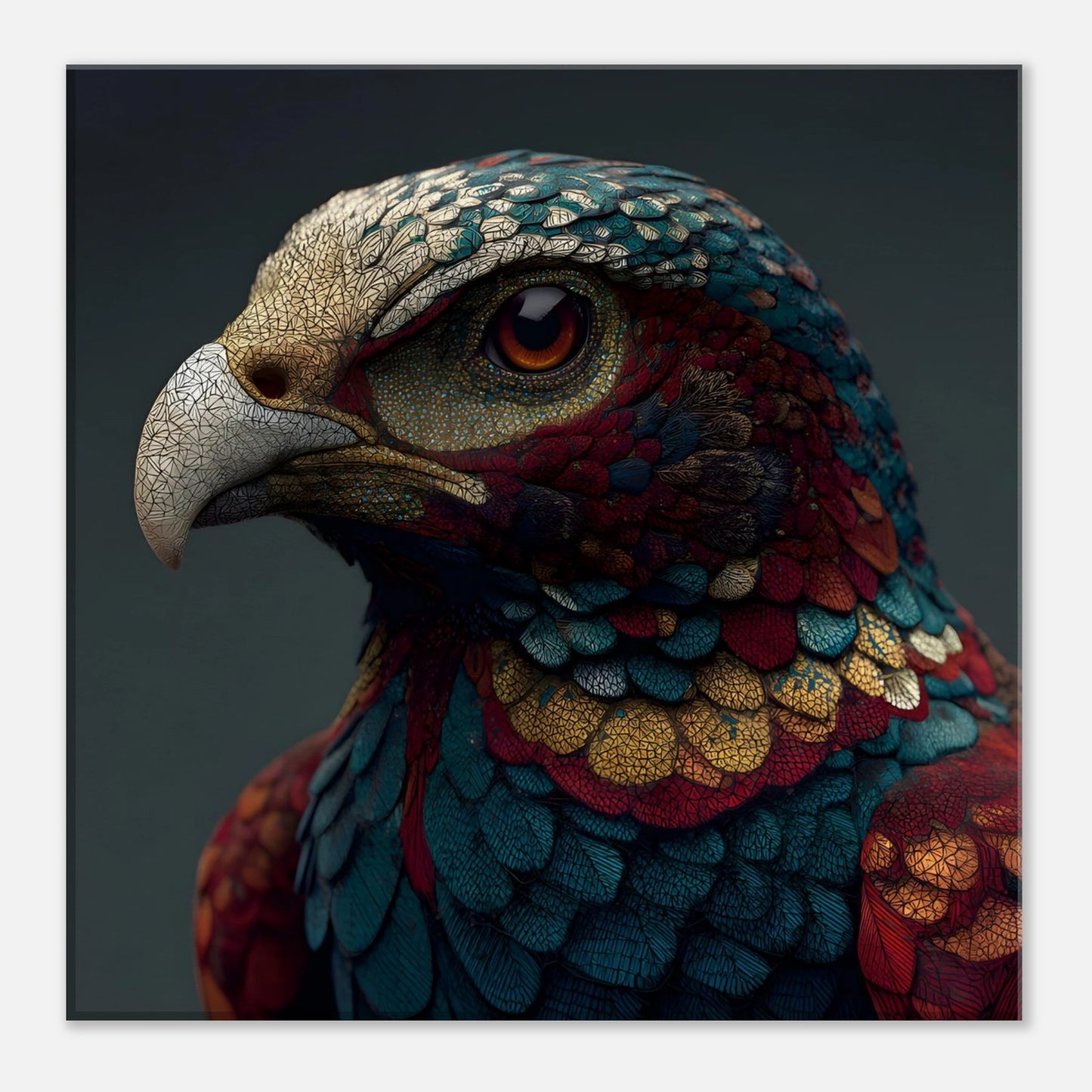 6d16284c-2d05-46fc-a202-d15da6f5ecbf