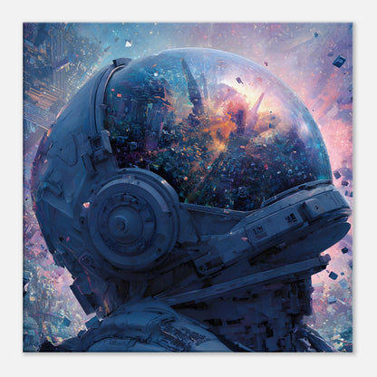 6da426a6-fec6-45af-b19f-4883c1c0acfd