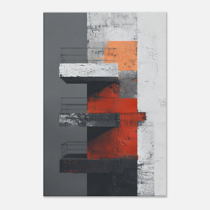 6db235c3-4678-4975-8658-e51dd4f43ab5