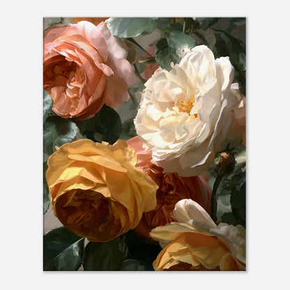 6e763b92-b0a4-4a8c-8472-44a68f672aad