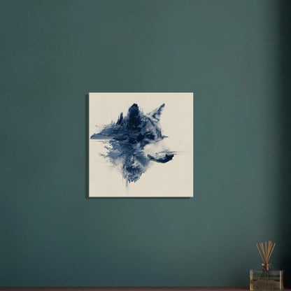 6ef8508a-feb6-4fb3-ac53-d1a7d81a9c93