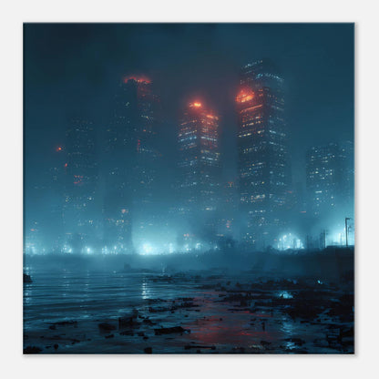 6f1783aa-1c40-4fa0-bf0c-f1e71dcf5bb2