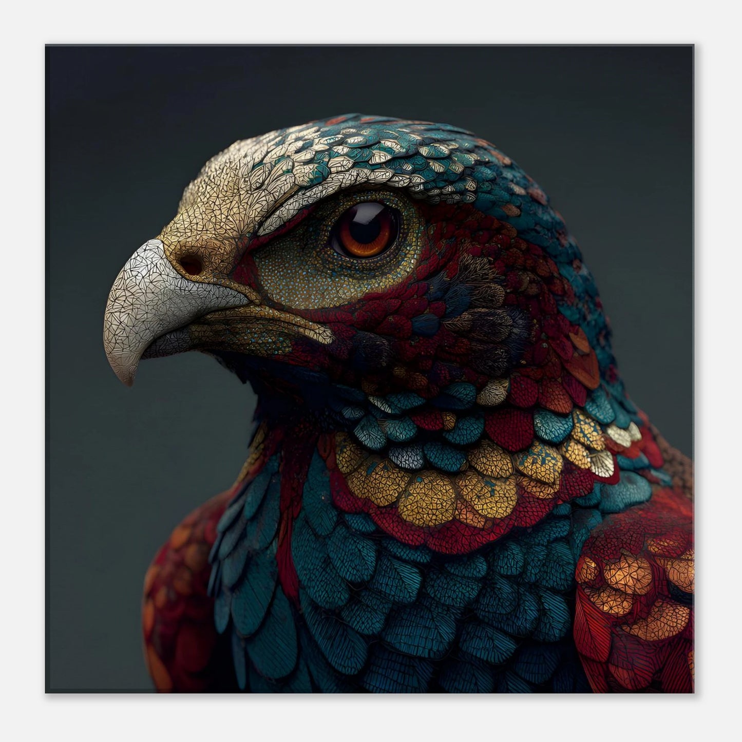 6f8dc9d1-b77c-4495-b990-07223bb1de92