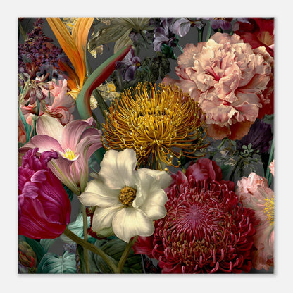 6fc846e8-85ba-417f-a280-db546c2a9338